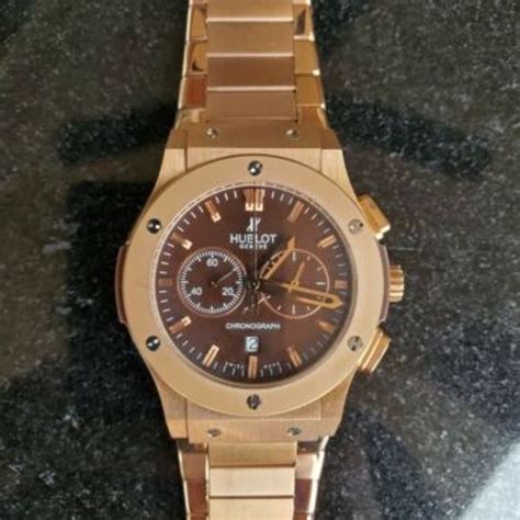 hublot watch serial 582888|hublot mechanical watch.